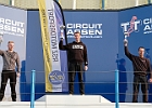10XT7504 - Podium-Huldiging-RSZ 12-10-2020